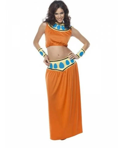 Dale Costume