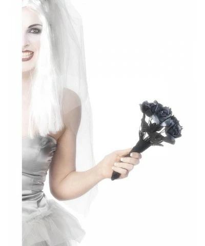 Corpse Bride Bouquet