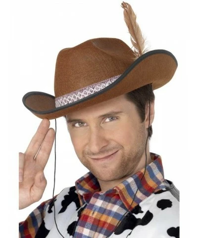 Dallas Hat