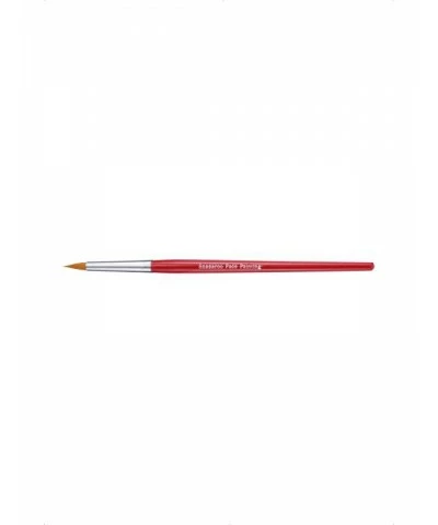 Multi-Purpose Make-Up Brush