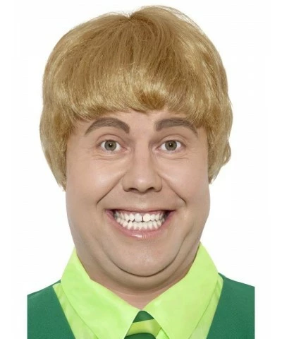 Fearghal Wig, Come Fly With Me