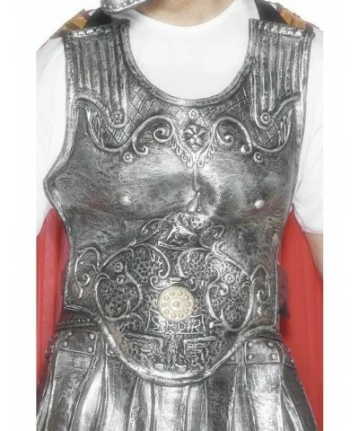 Roman Armour Breastplate