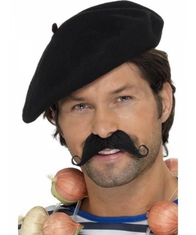 Beret