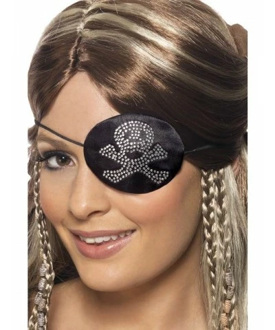 Pirates Eyepatch