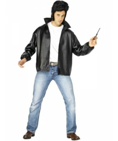 T-Bird Costume