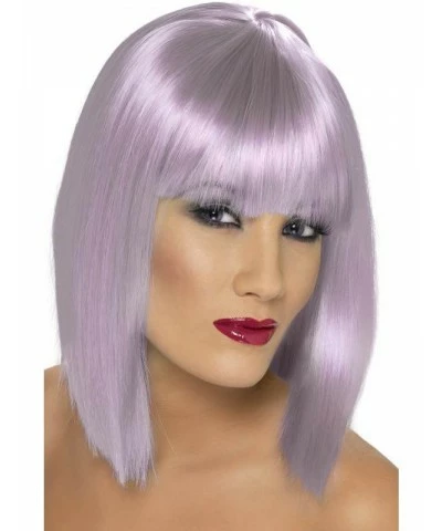 Glam Wig