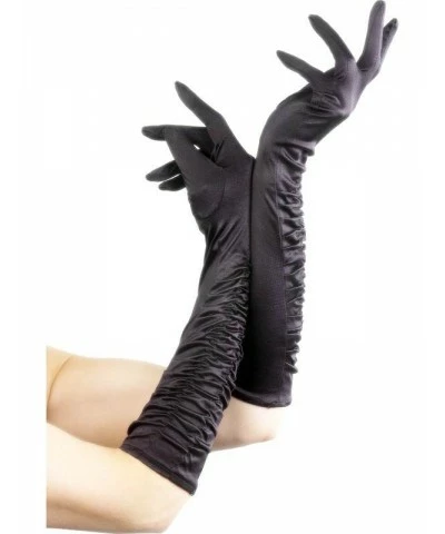 Temptress Gloves