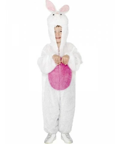 Bunny Costume, Medium