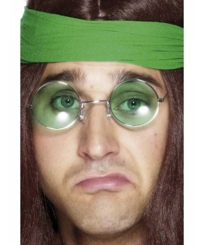 Sixties Hippy Specs