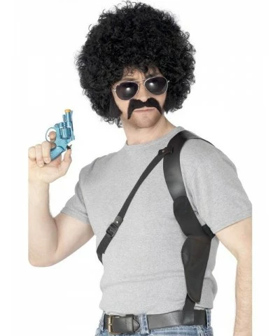 70s Cop Kit