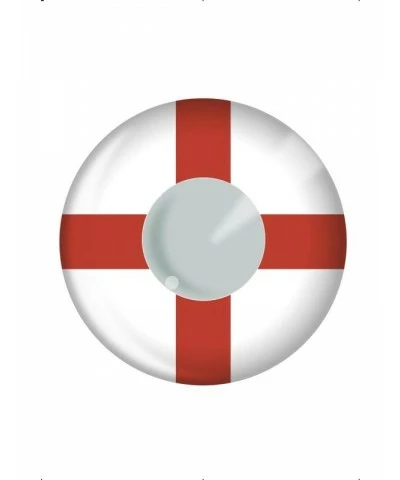 St George