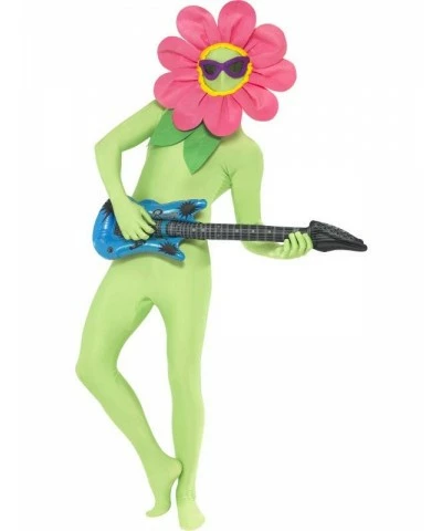 Dancing Flower Kit