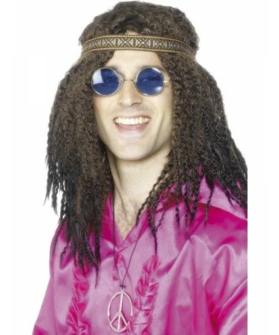 Mens Hippie Kit