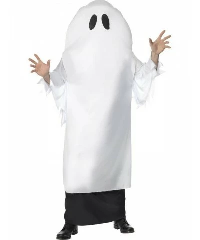 Comedy Ghost Costume