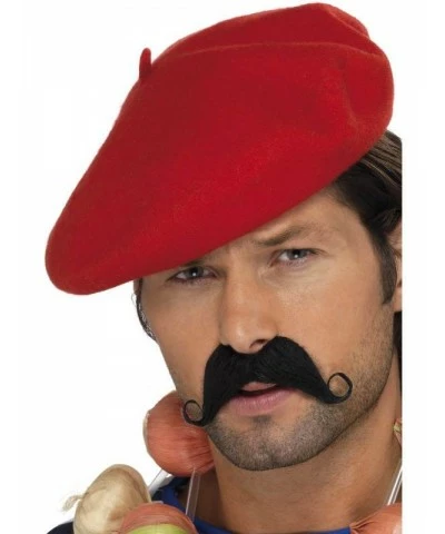 Beret