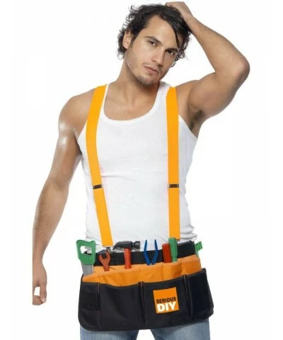 Tool Belt