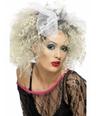 80s Wild Child Wig