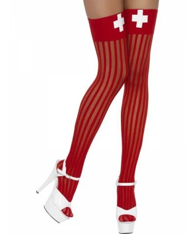 Nurse Stockings