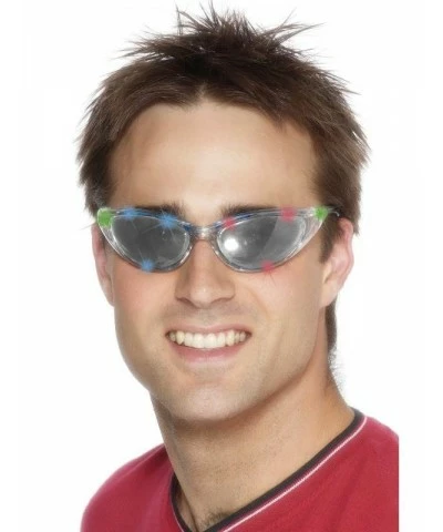 Light Up Shades
