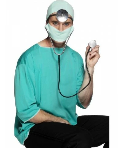 Surgeon Set