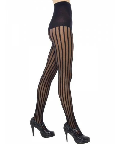 Tights
