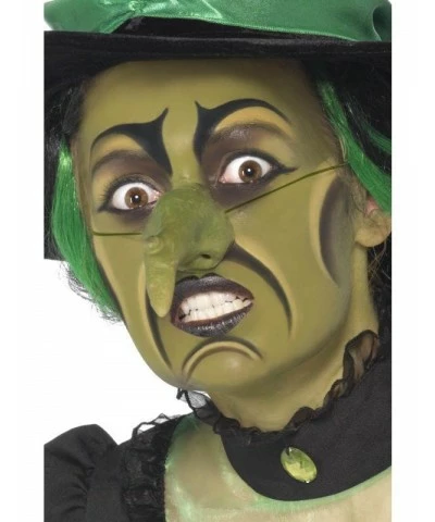 Witch Make Up Kit