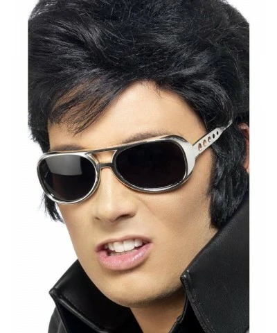 Elvis Shades
