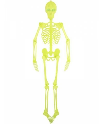 Skeleton Hanging Decoration