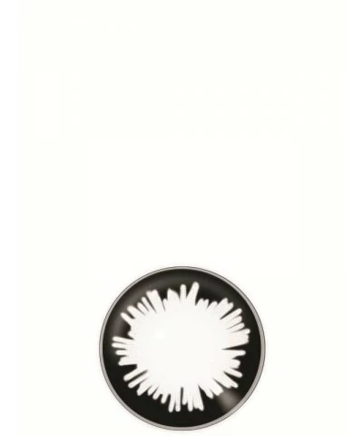 Dolly Eye Black