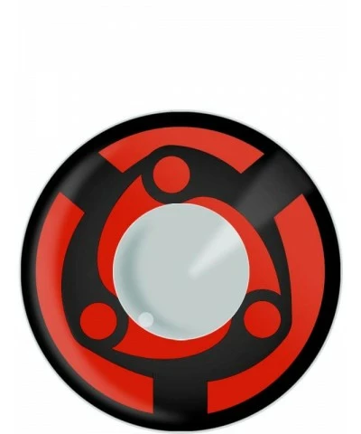 Madara