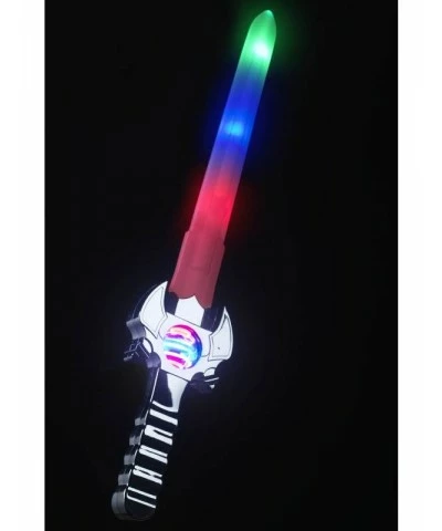 Futuristic Space Sword, 58cm