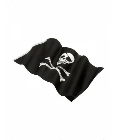 Pirate Flag 152x91cm