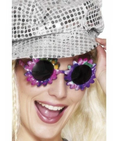Flower Power Specs