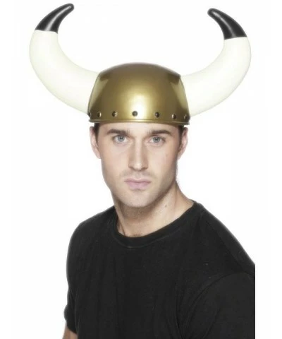 Viking Helmet
