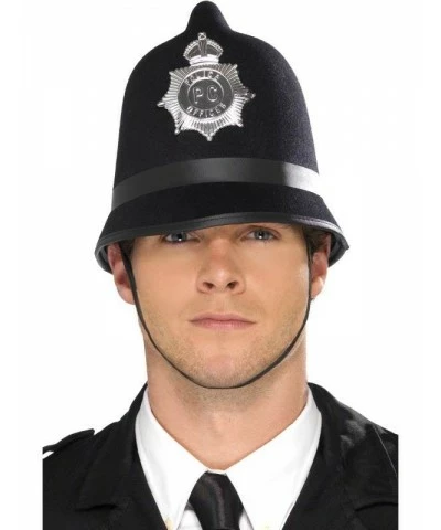 Police Hat