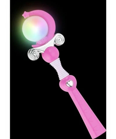 Mini Princess Wand, 11 Inches