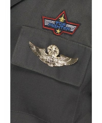 Airborne Pilot Badge