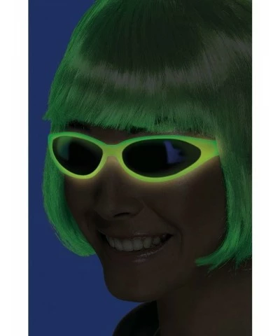 Glow in the Dark Sunglasses