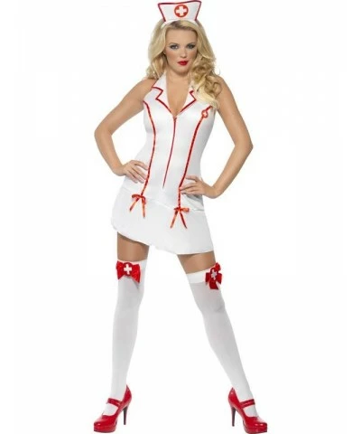 Fever Sexy Nurse outfit