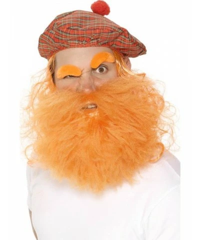 Tam-O-Shanter Hat
