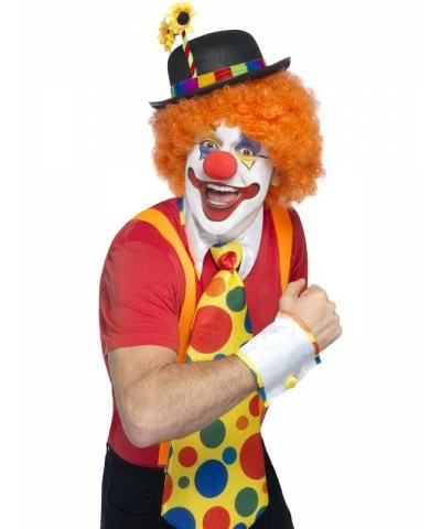 Clown Instant Kit