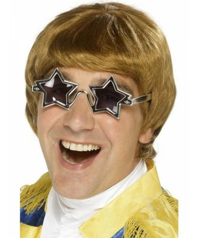 Star Man Set