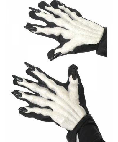 Horror Monster Gloves