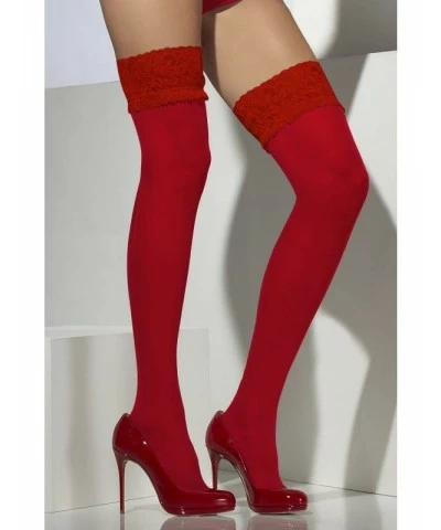 Sheer Hold-Ups