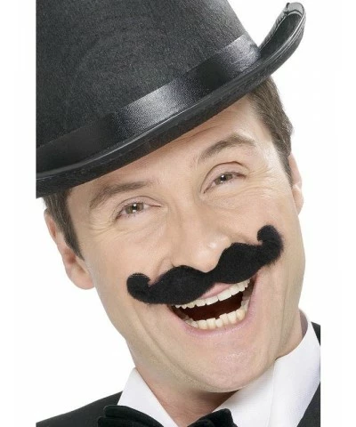 Tales of Old England Music Hall Tash