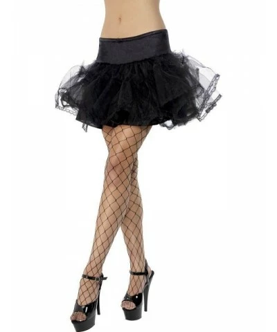Tulle Petticoat
