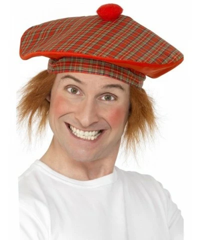 Tam-O-Shanter