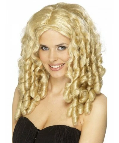 Film Star Wig