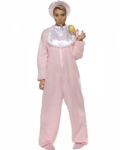 Baby Romper Costume