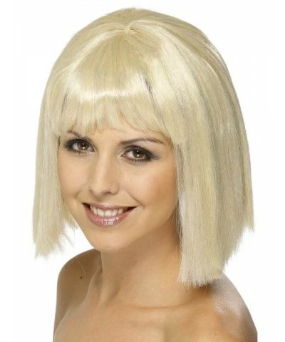 Coquette Wig